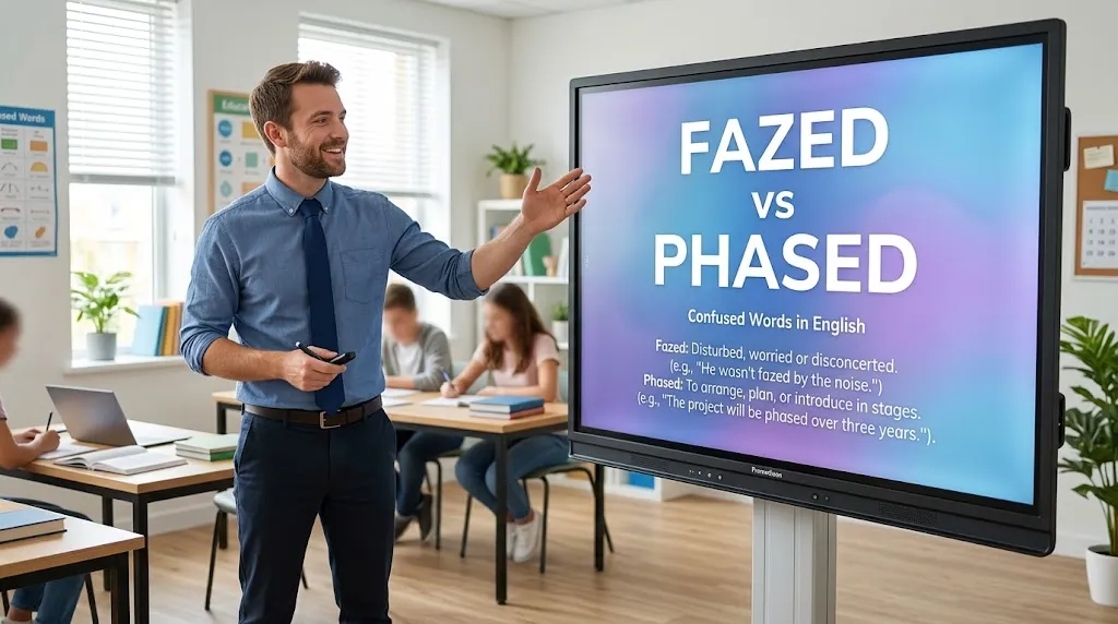 Fazed Or Phased center (2)