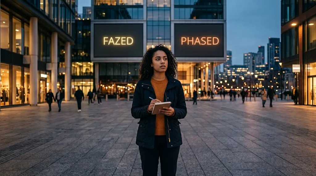 Fazed Or Phased center (1)