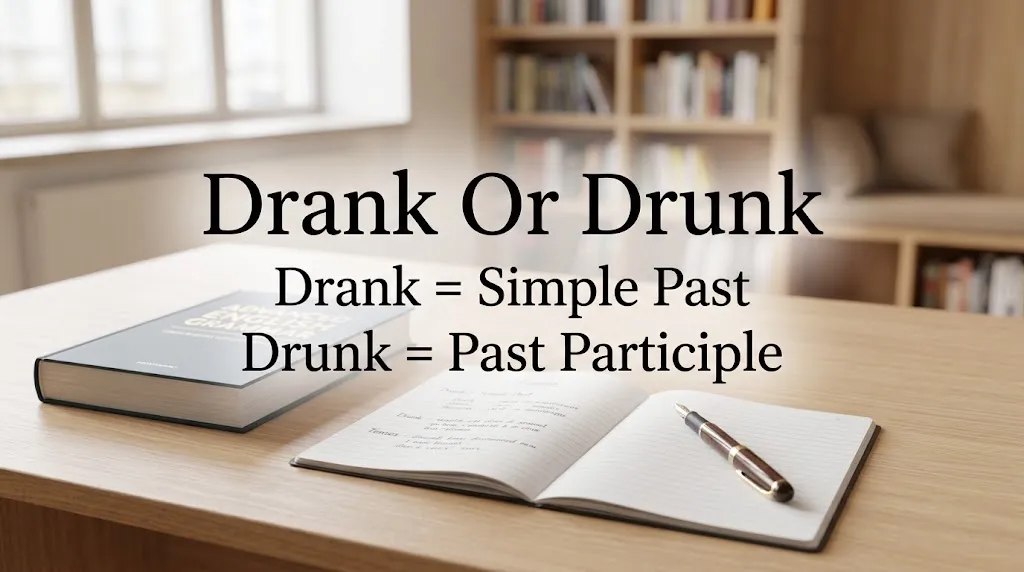 Drank Or Drunk-2