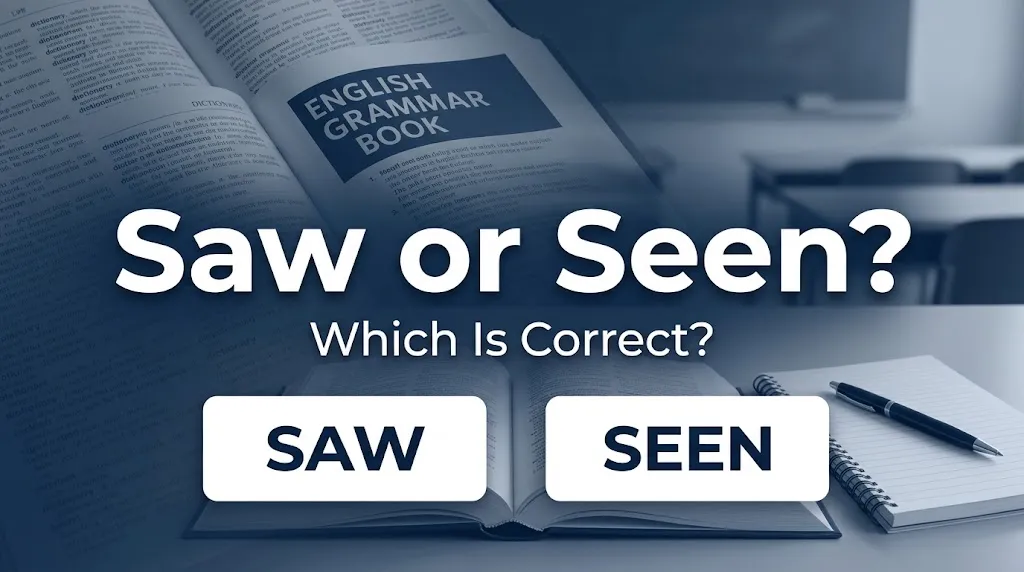Saw Or Seen center (1)