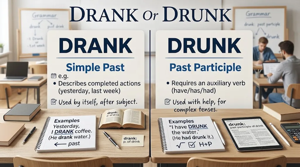Drank Or Drunk-2