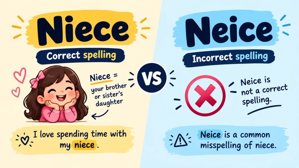Niece Or Neice center (1)