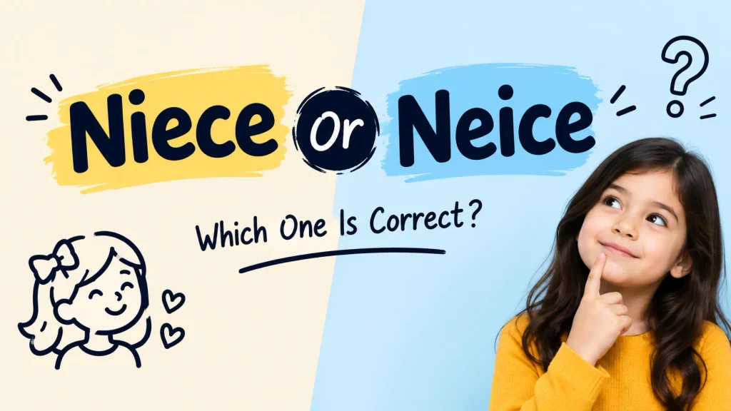 Niece Or Neice center (2)