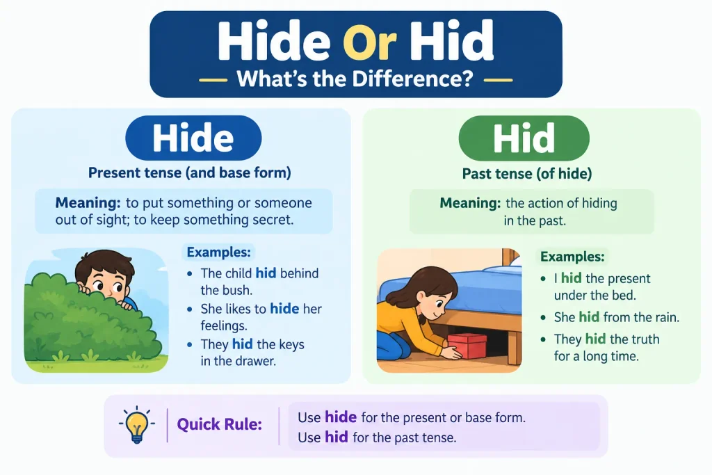Hide Or Hid-2 center (1)