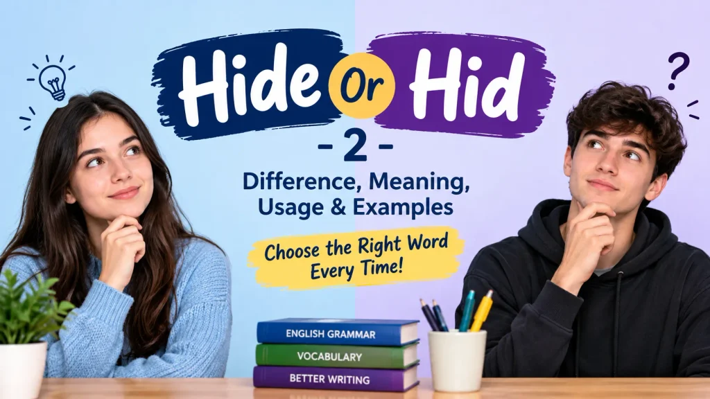 Hide Or Hid-2 center (2)