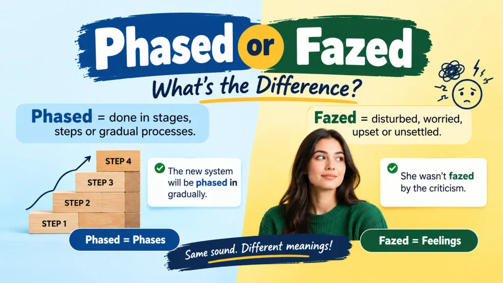 Phased Or Fazed center (2)