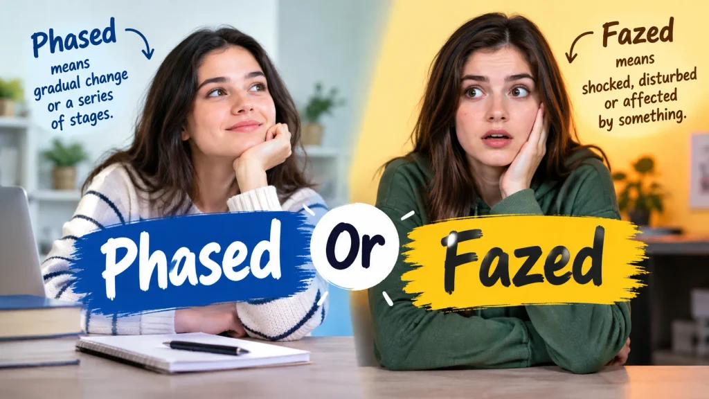Phased Or Fazed center (1)